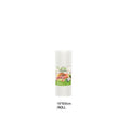Textured Vacuum Sealer Bag Roll – 15 cm × 5 m