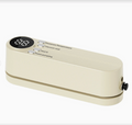 2-in-1 Rechargeable Vacuum Sealer & Bag Sealer